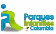 Parques Infantiles Colombia