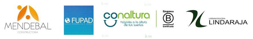 clientes-2